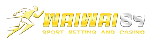 WAIWAI89