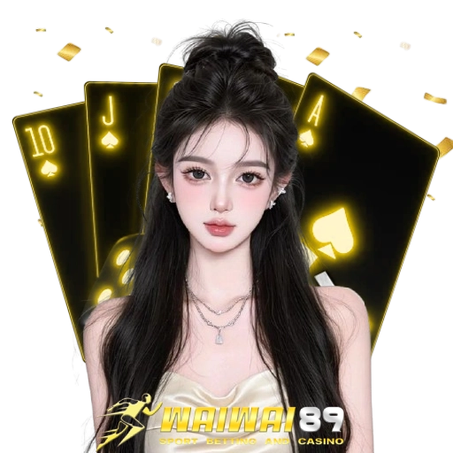 playwaiwai89